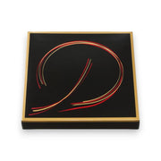 紙BOX セパレート 80-80 W折元禄（245×245×40mm）