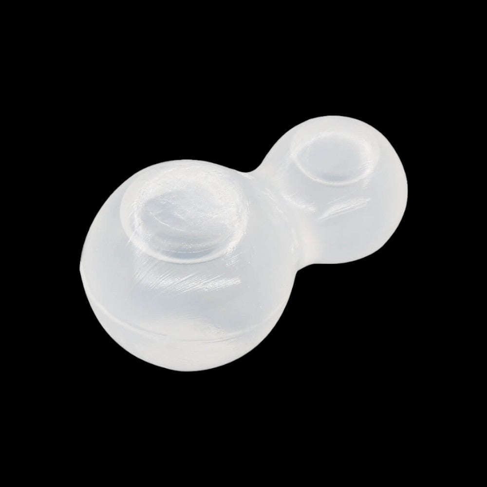 シェルアイス ひょうたん小