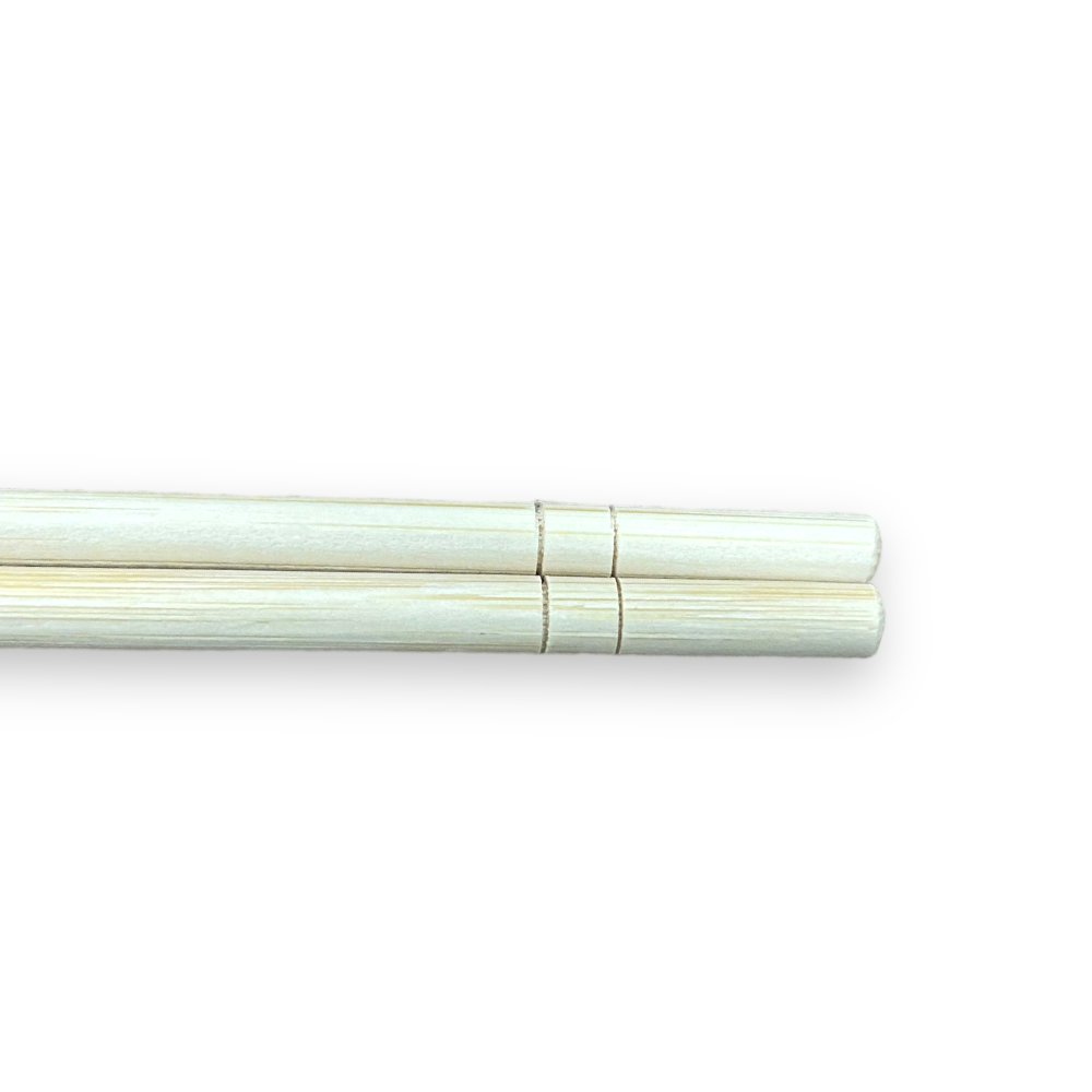 フィルム完封 竹丸箸 楊枝入
