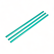 502ＳＴストロー緑　500本