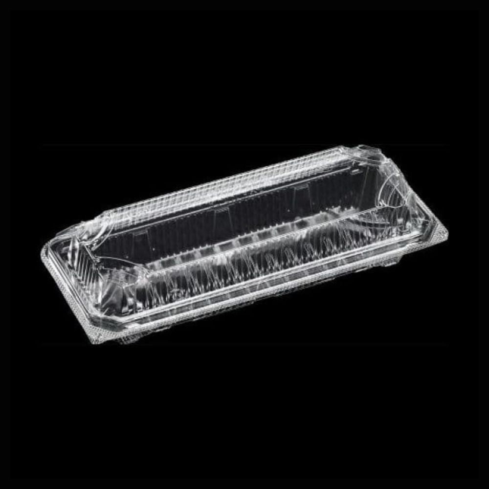 エフピコ フードパック APSA-巻1深Rエコ