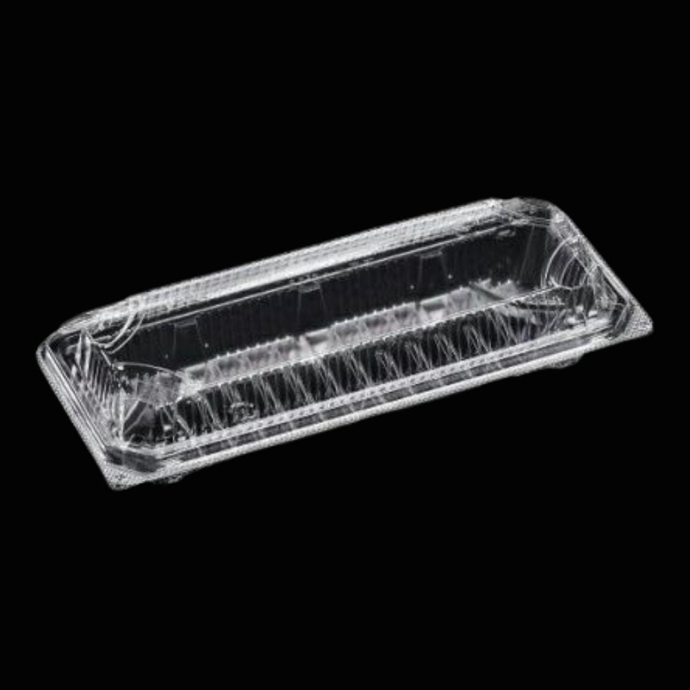 エフピコ フードパック APSA-巻1浅Rエコ