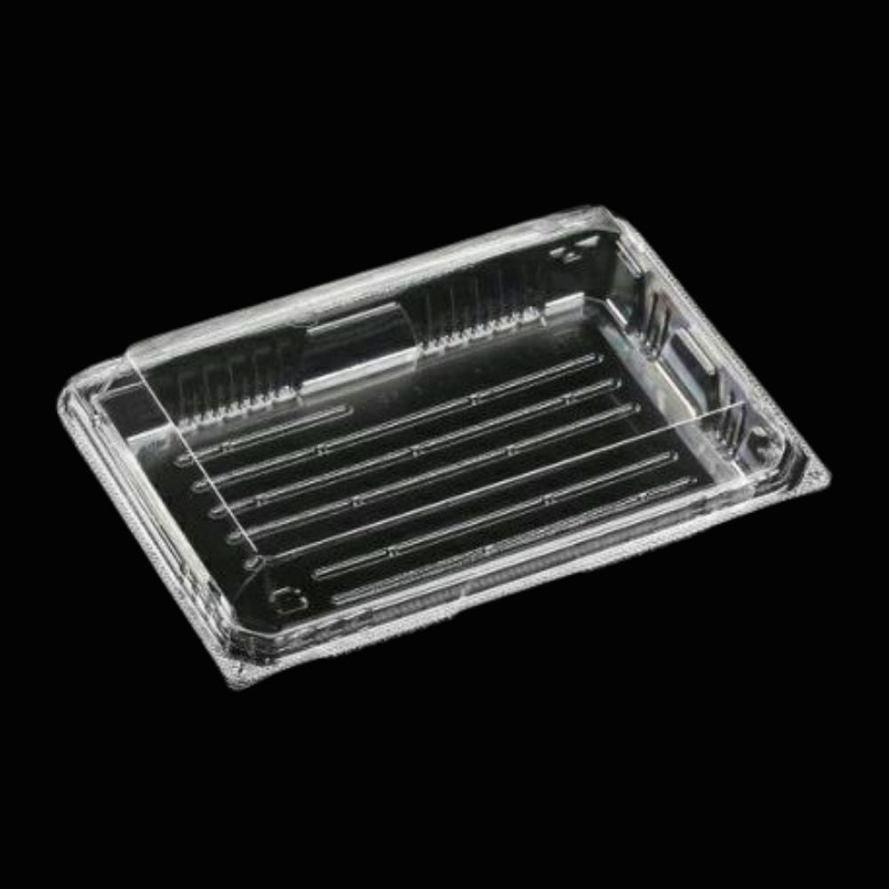 エフピコ フードパック APSAK19-14(38) エコ