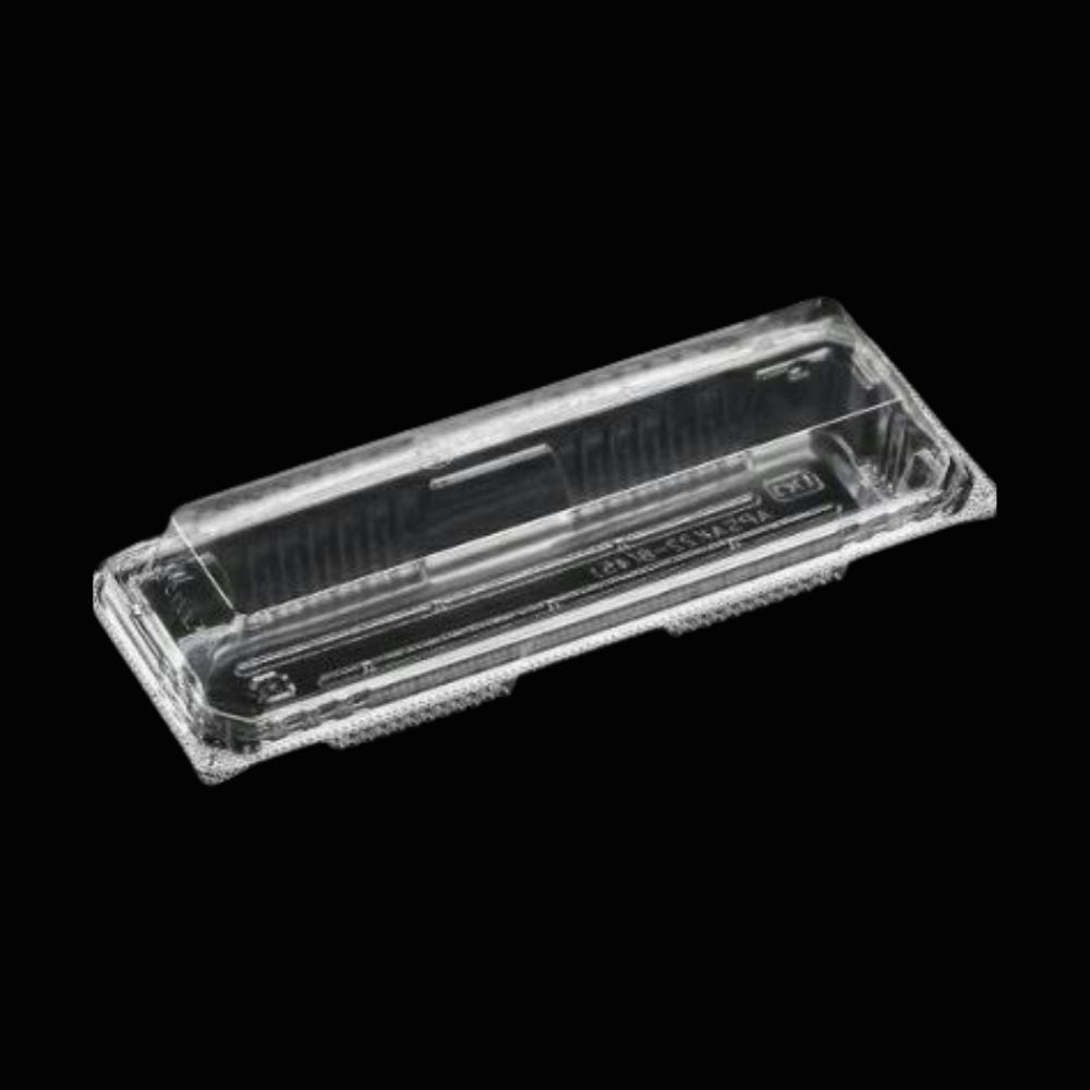 エフピコ フードパック APSAK22-8(45) エコ