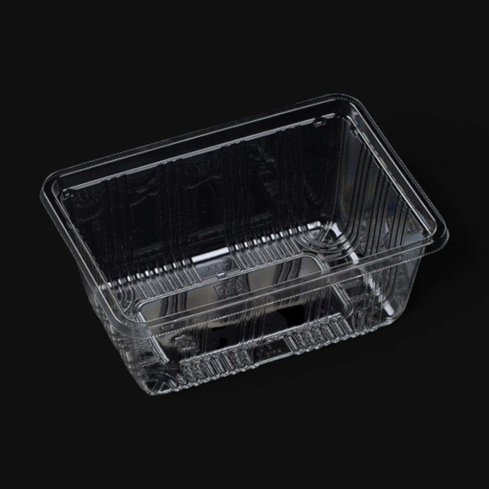 APフルーツ500（17-12）エコ