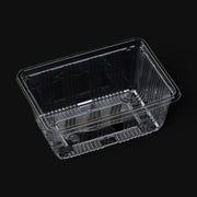 APフルーツ500（17-12）エコ