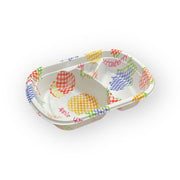 弁当容器 BF-172 フルーツ 本体