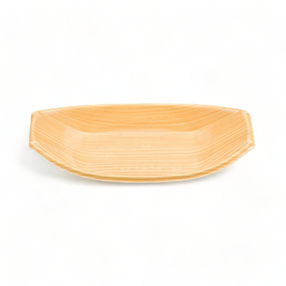 BF芝舟23 木曽 本体 蓋別売 (202×97×40mm)