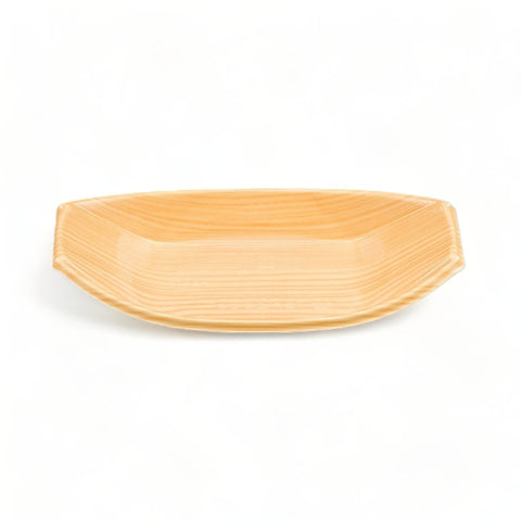 BF芝舟23 木曽 本体 蓋別売 (202×97×40mm)