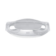 BF芝舟23 嵌合蓋 (205×100×15mm)