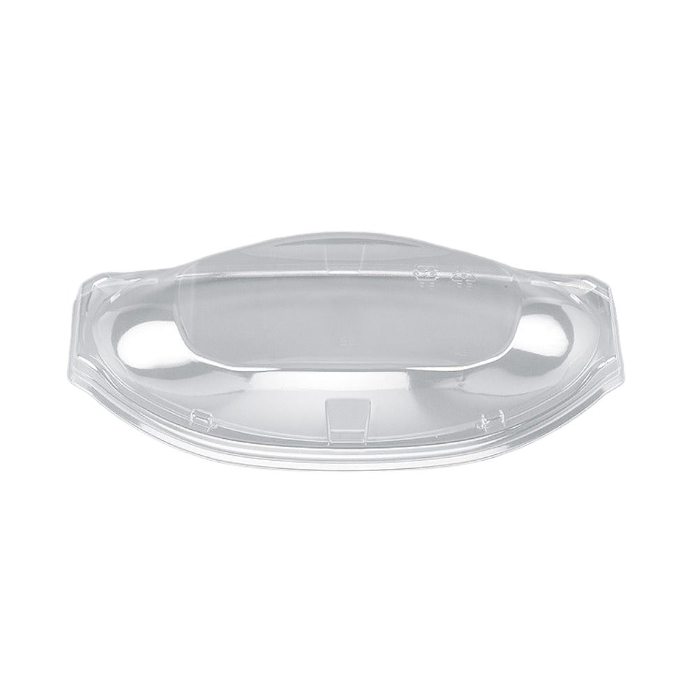 BF芝舟23 嵌合蓋 (205×100×15mm)