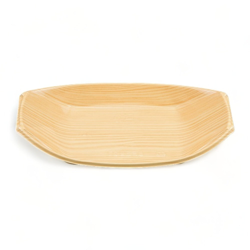 BF芝舟27 木曽 本体 蓋別売(235×129×42mm)