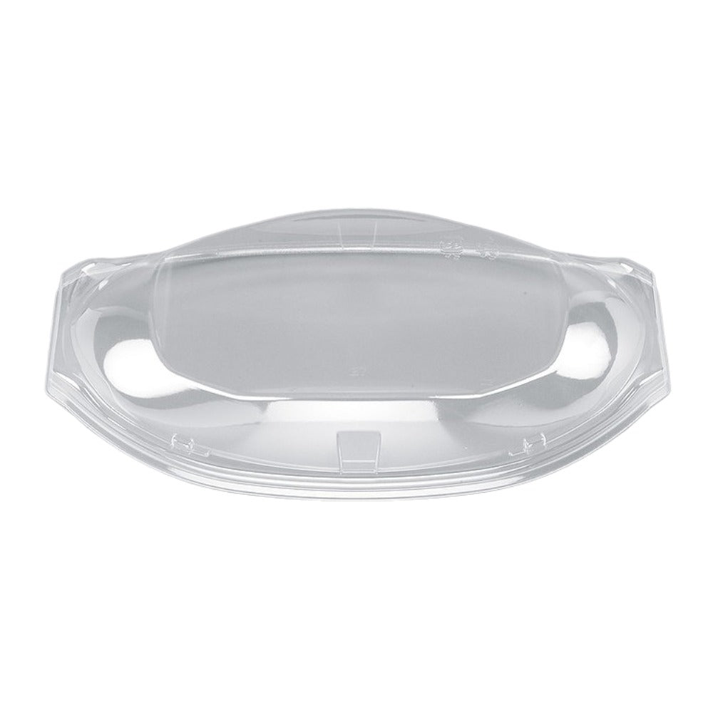 BF芝舟27 嵌合蓋 (237×132×15mm)