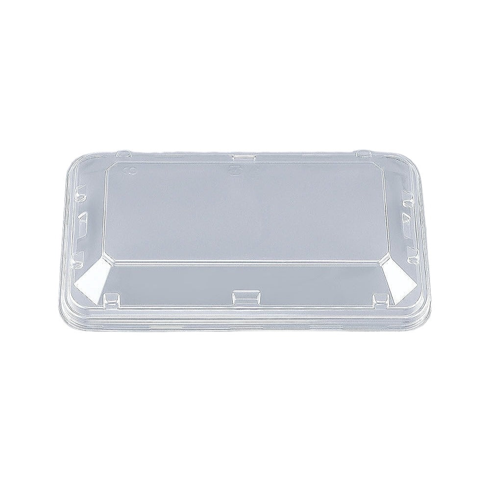 BF弁当3 別売蓋(N) (234×134×20mm)