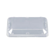 BF弁当3 別売蓋(N) (234×134×20mm)