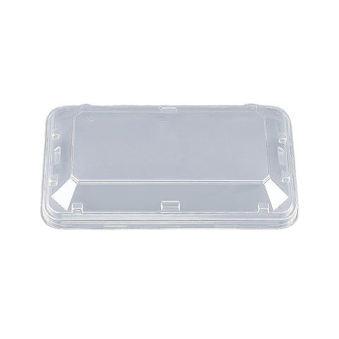 BF弁当3 別売蓋(N) (234×134×20mm)