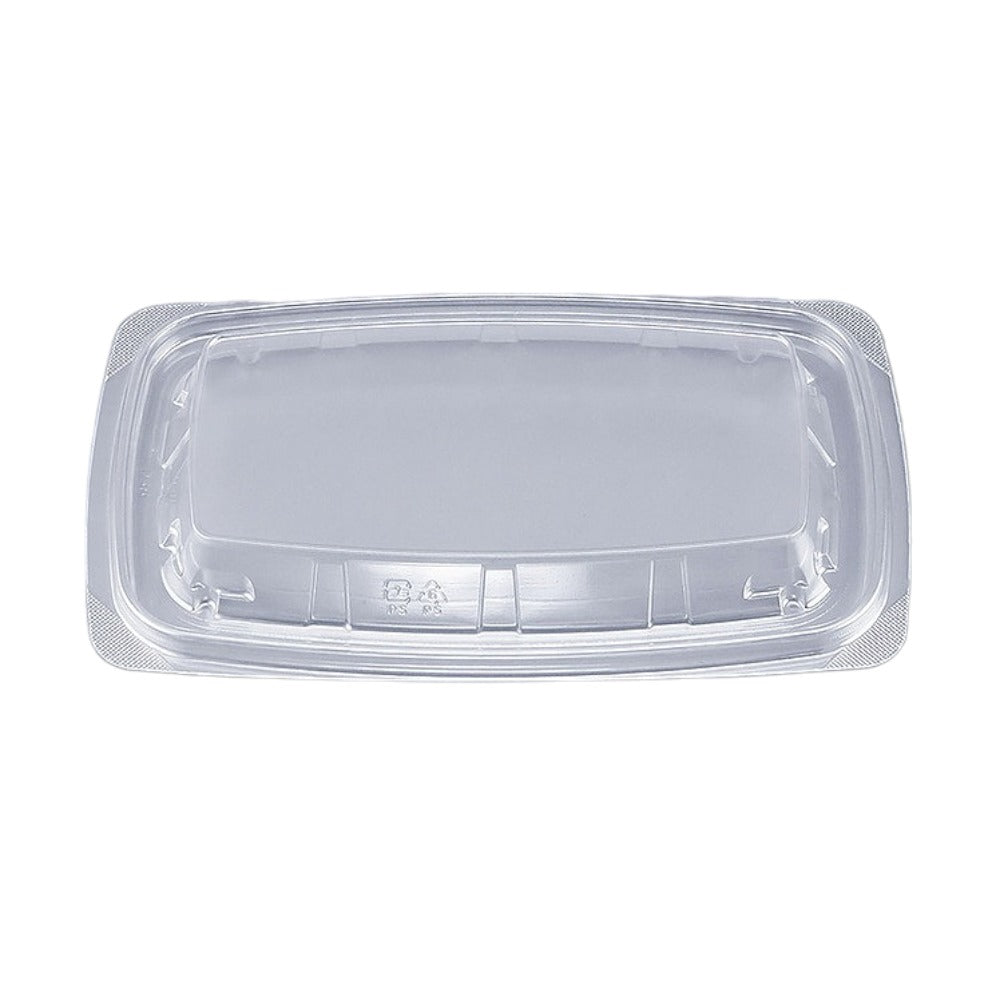 BエコD38 嵌合蓋(N) (252×150×16mm)