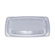 BエコD38 嵌合蓋(N) (252×150×16mm)