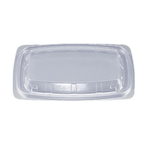 BエコD38 嵌合蓋(N) (252×150×16mm)