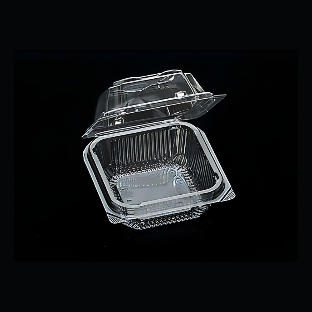 フードパック FKパック BK-115 福助工業