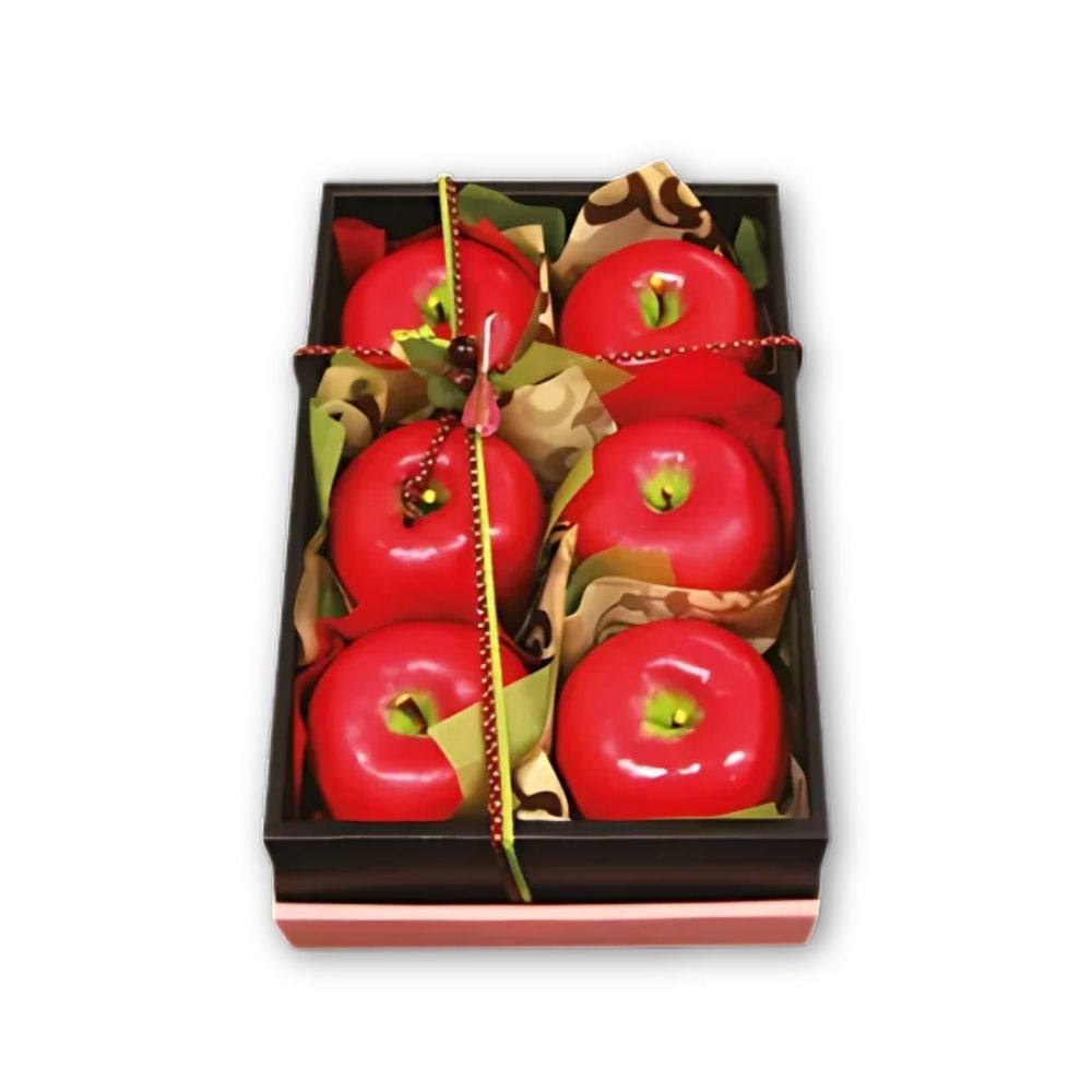 きららBOX 撫子色