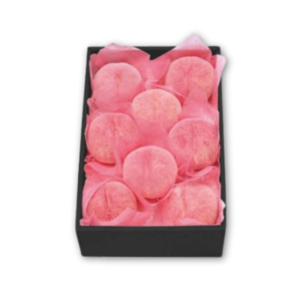 きららBOX 撫子色