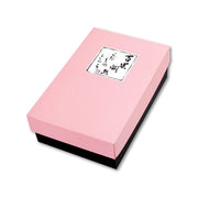 きららBOX 撫子色