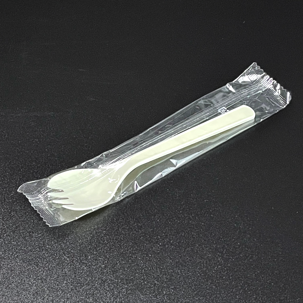 フォークスプーン140 袋入