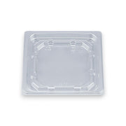 サラダ容器 COPロック13TC 嵌合蓋