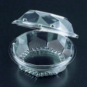 エフピコチューパ フルーツ容器 VFH150.8H