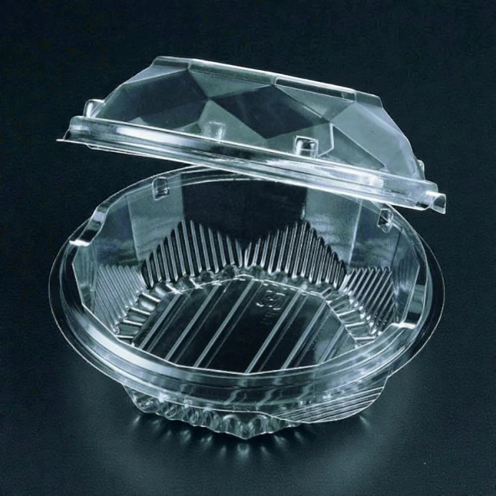 エフピコチューパ フルーツ容器 VFH70.8H