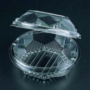 エフピコチューパ フルーツ容器 VFH70.8H