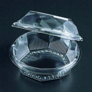 エフピコチューパ フルーツ容器 VFH200.8H