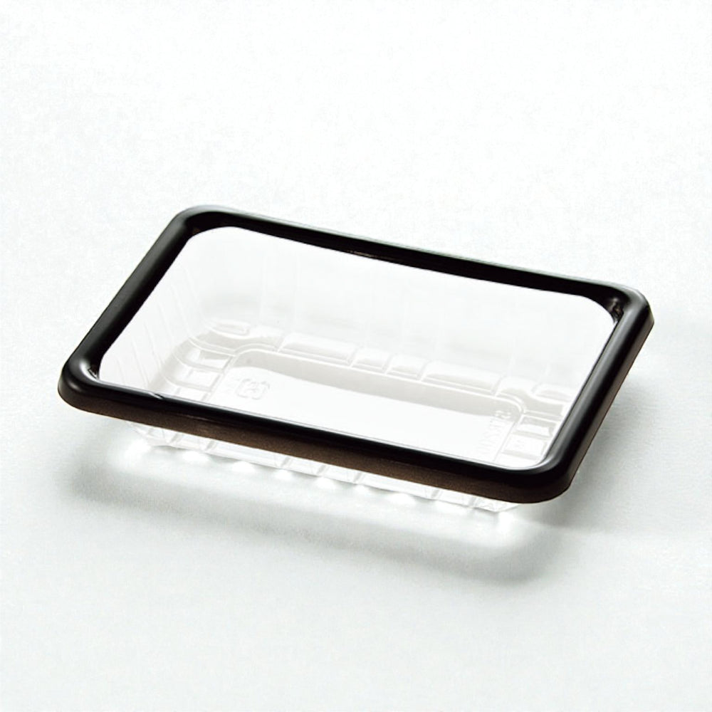 エフピコチューパ フルーツ容器 STR200-1 BLW.1C