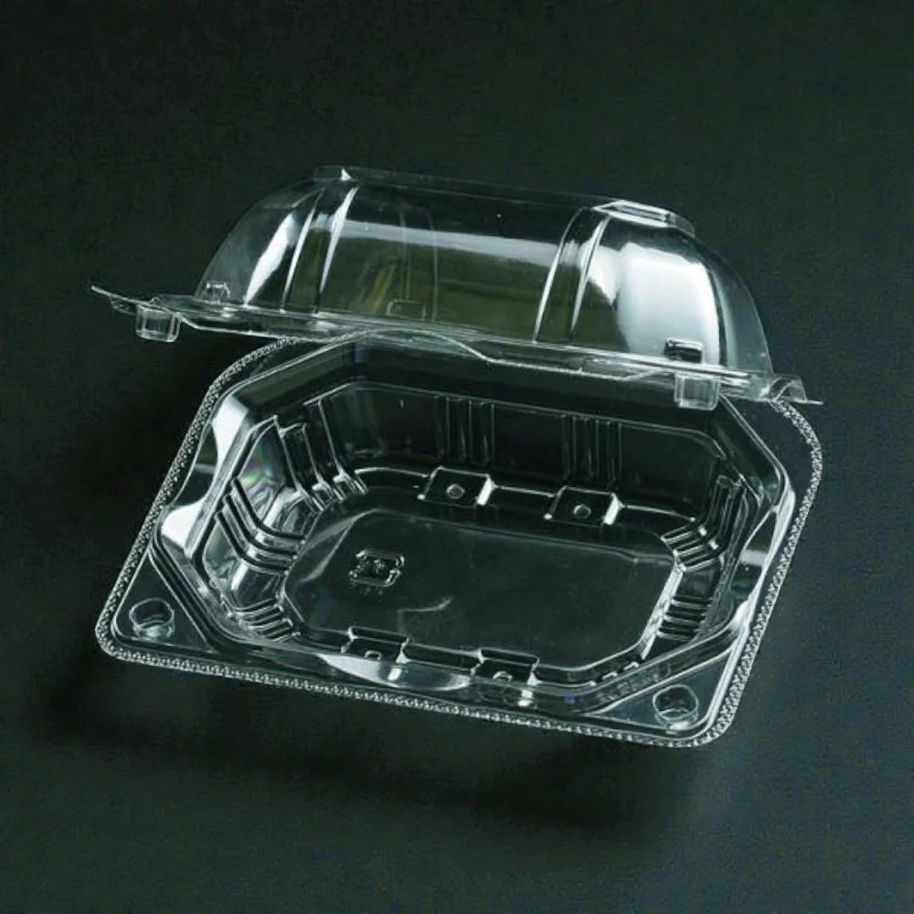 エフピコチューパ フルーツ容器 APｸﾘｱﾙｰﾌ-S.9H