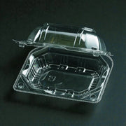 エフピコチューパ フルーツ容器 APｸﾘｱﾙｰﾌ-S.9H