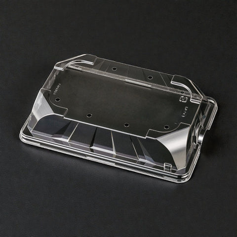 エフピコチューパ フルーツ容器 STR1913 嵌合蓋.8H