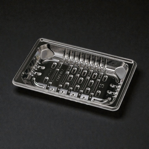 エフピコチューパ フルーツ容器 STR1913 本体