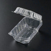 エフピコチューパ フルーツ容器 フルーツIG250gフード付防曇