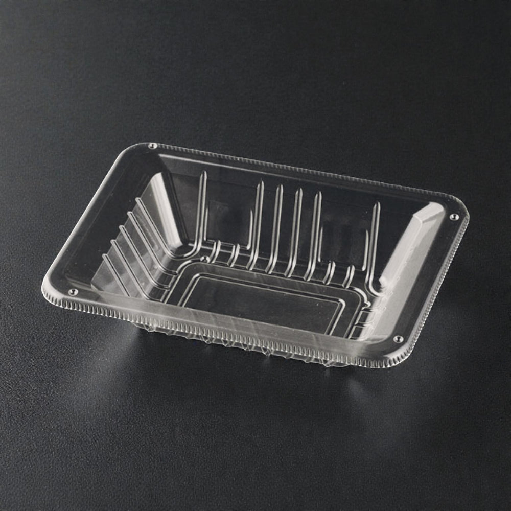 エフピコチューパ フルーツ容器 STR250M