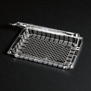 エフピコチューパ フルーツ容器 STR-GHP.8H