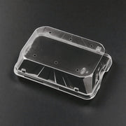 STR-R 嵌合蓋(深).6H (R)