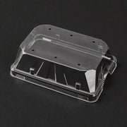 STR-R HA嵌合蓋.6H (R)