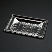 エフピコチューパ フルーツ容器 STR240平AP