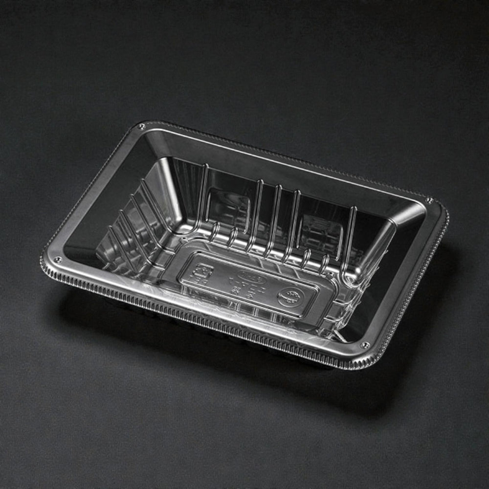 エフピコチューパ フルーツ容器 STR240Z