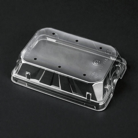 STR-R HA(浅)嵌合蓋.6H