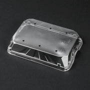 STR-R 嵌合蓋.6H (R2)