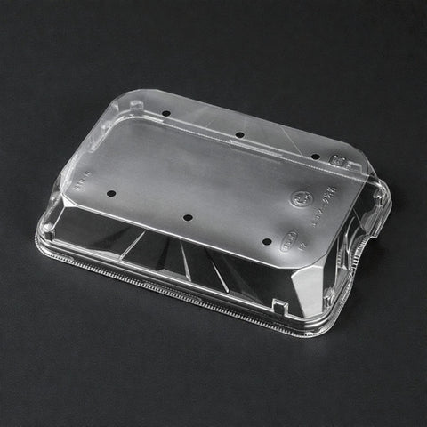 STR-R 嵌合蓋.6H (R2)