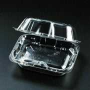 エフピコチューパ フルーツ容器 CF100-AP.9H (R)