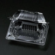 エフピコチューパ フルーツ容器 APｸﾘｱﾙｰﾌ-SS.9H